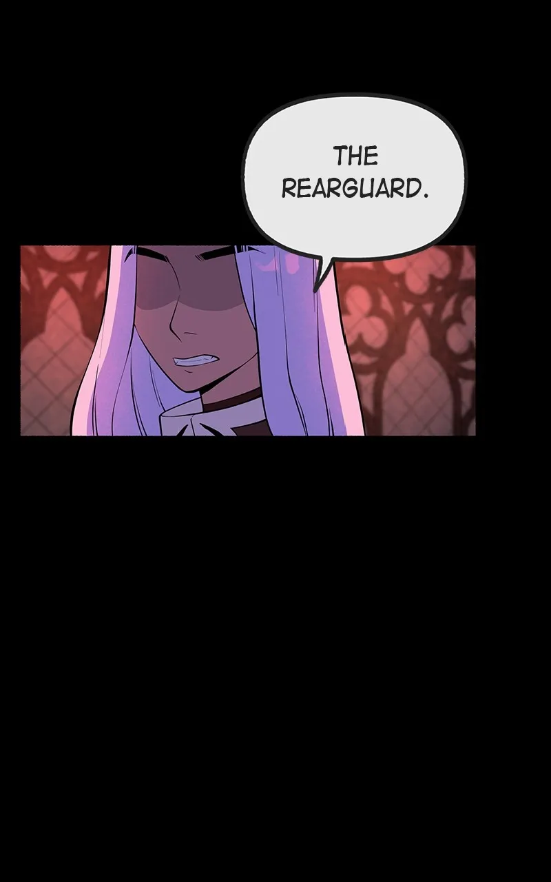 Lovely Hell Chapter 80 page 41 - 