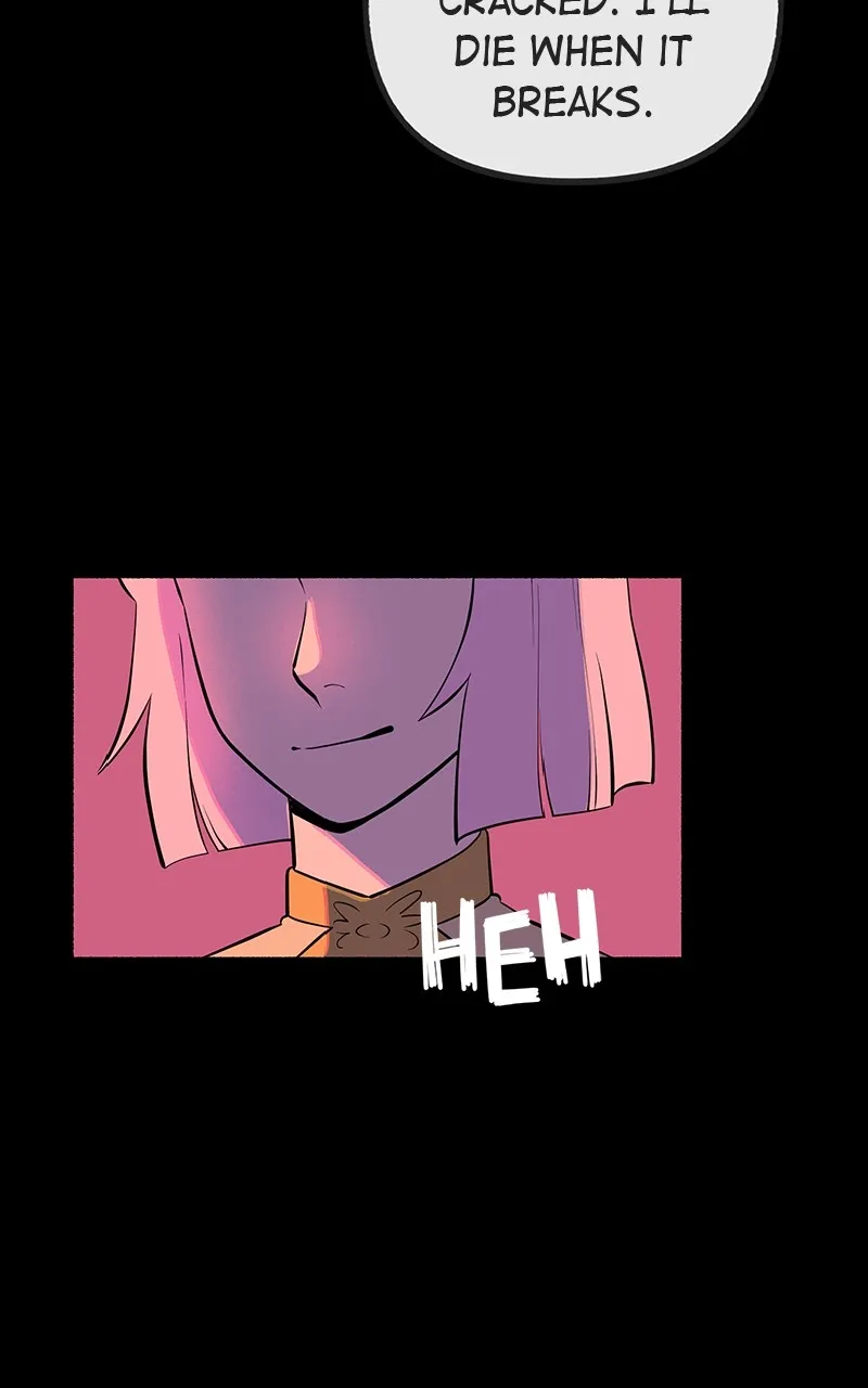 Lovely Hell Chapter 80 page 49 - 