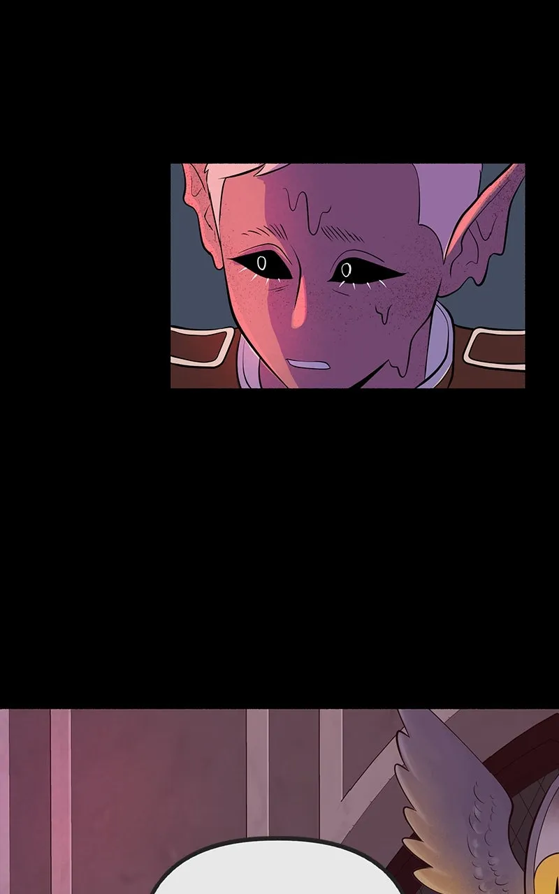 Lovely Hell Chapter 80 page 50 - 