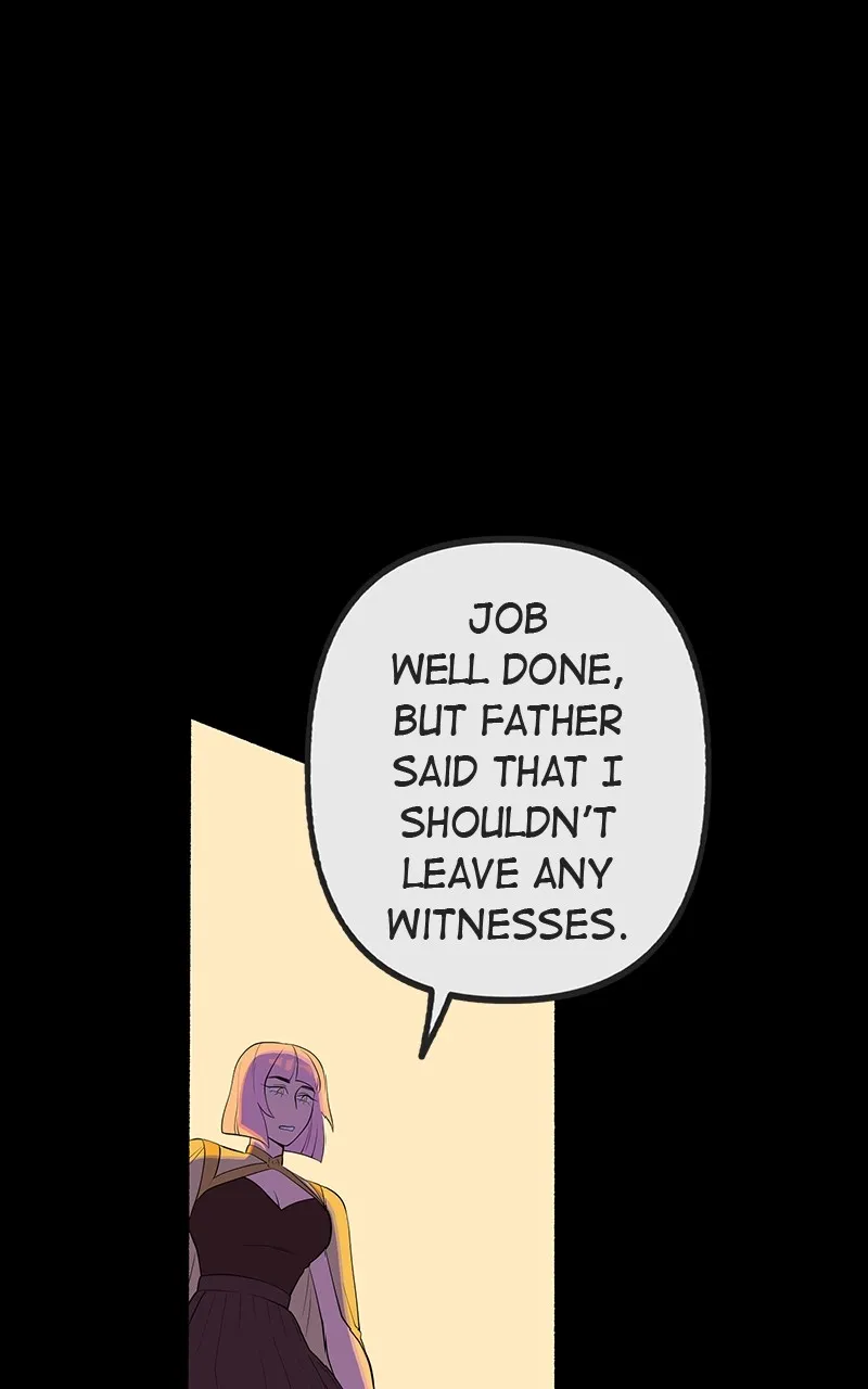 Lovely Hell Chapter 80 page 55 - 