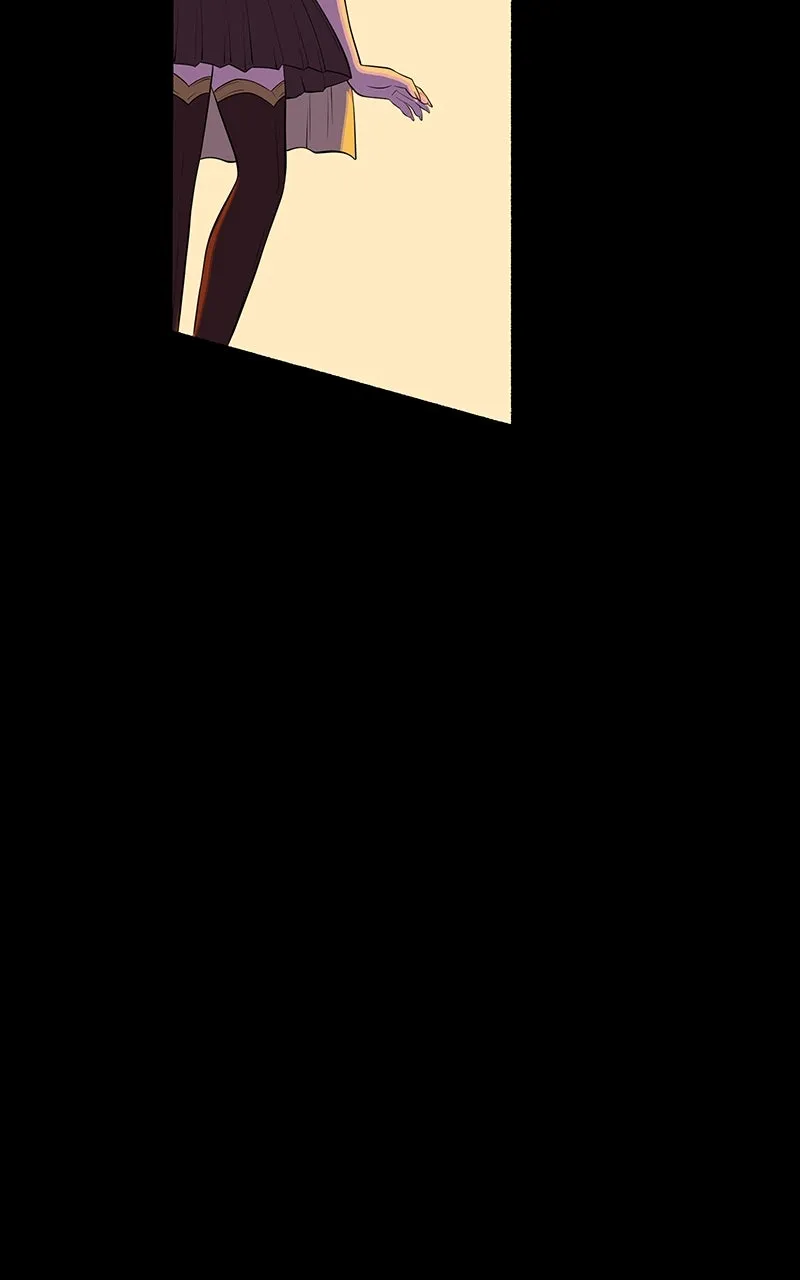 Lovely Hell Chapter 80 page 56 - 