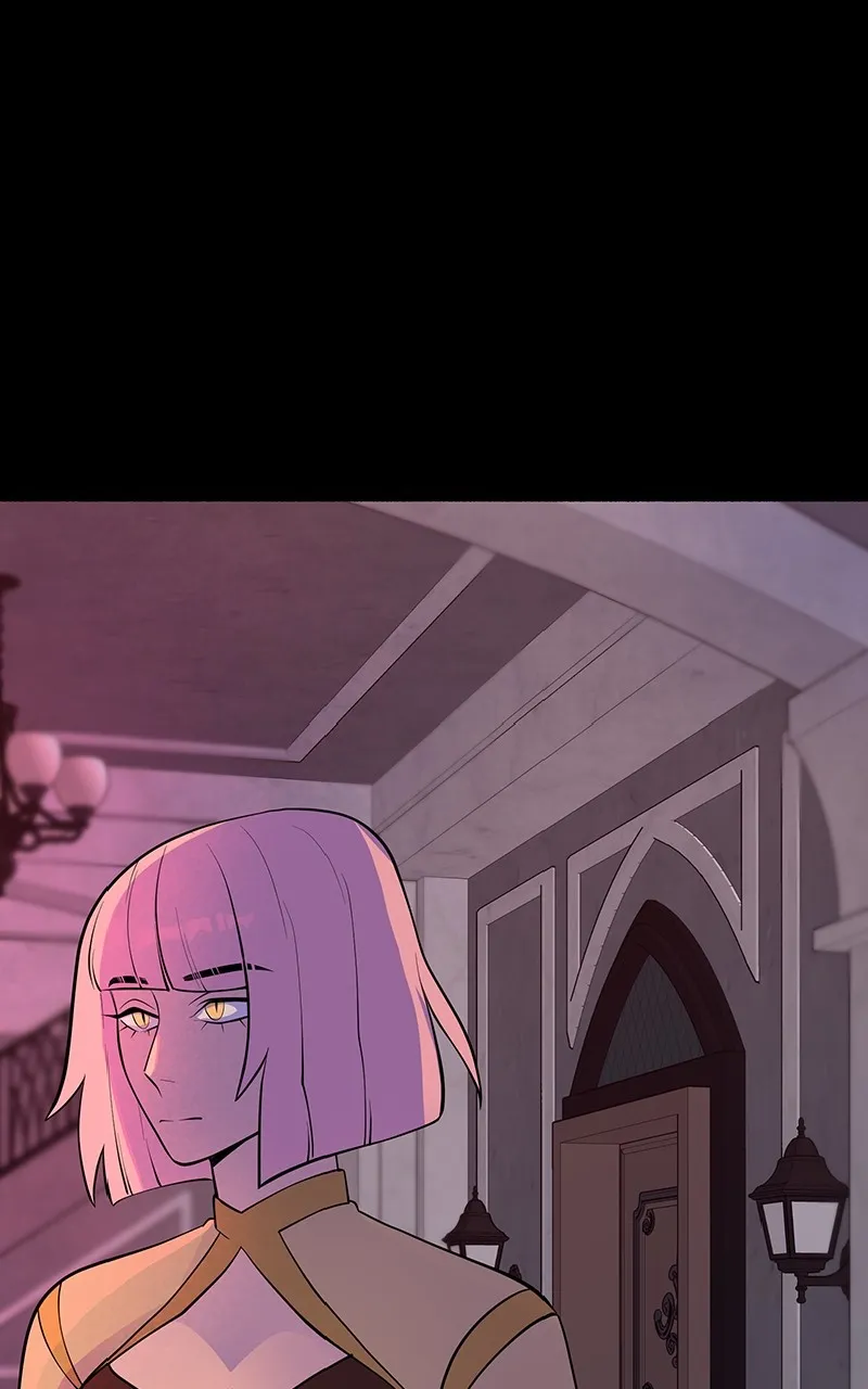 Lovely Hell Chapter 80 page 57 - 