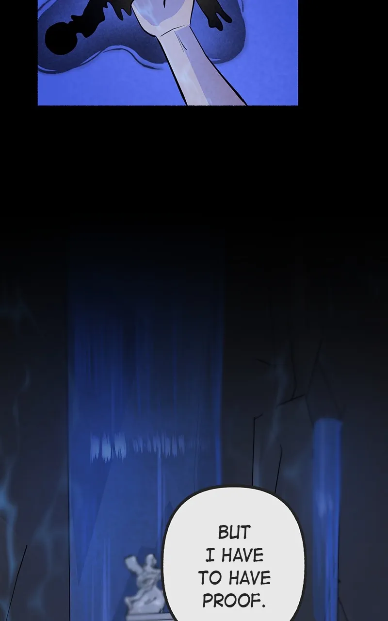 Lovely Hell Chapter 80 page 9 - 