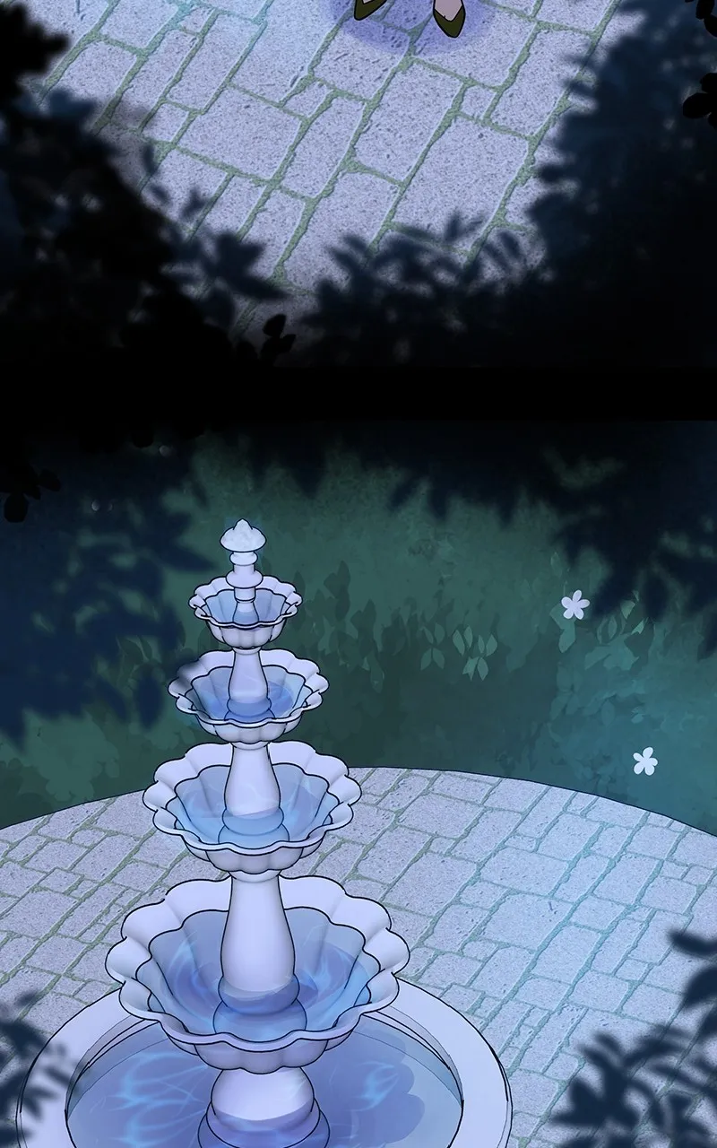 Lovely Hell Chapter 81 page 20 - 
