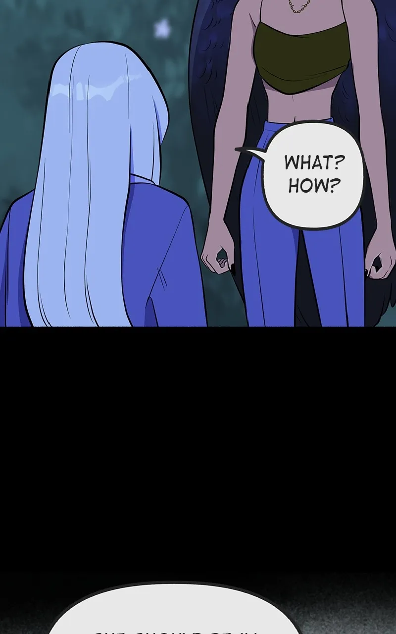 Lovely Hell Chapter 81 page 4 - 