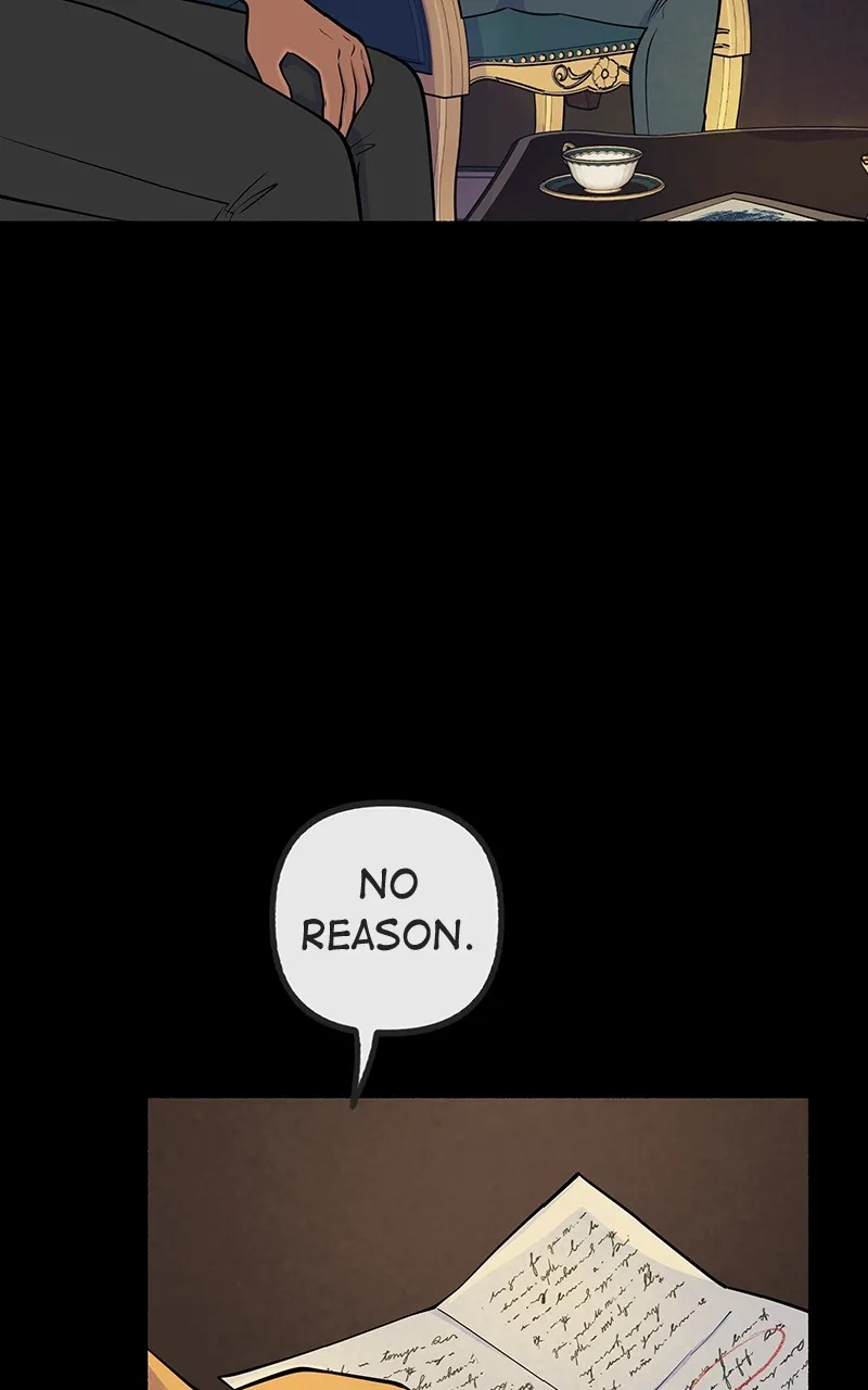 Lovely Hell Chapter 81 page 31 - 