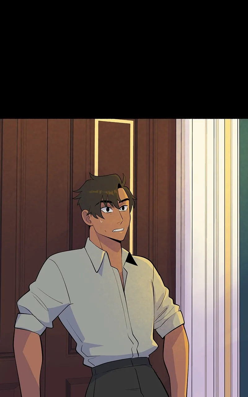 Lovely Hell Chapter 81 page 53 - 