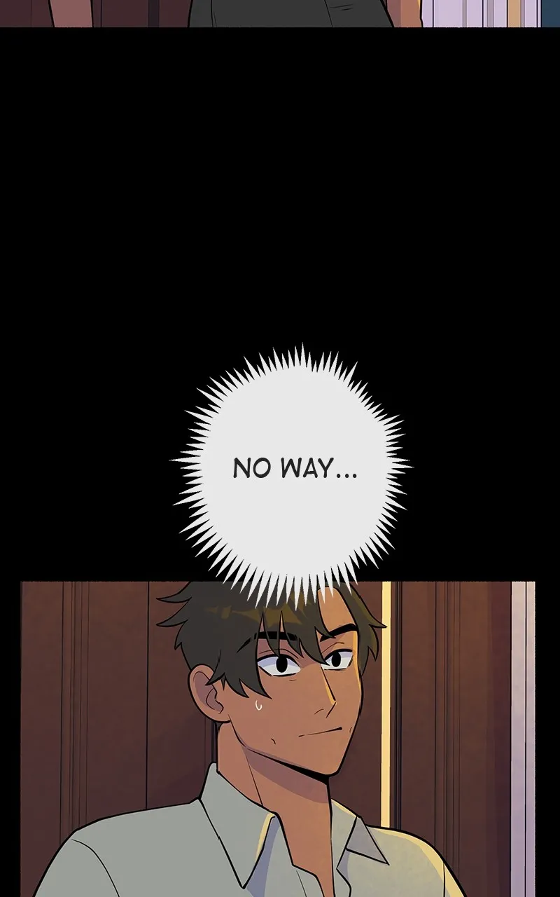 Lovely Hell Chapter 81 page 54 - 