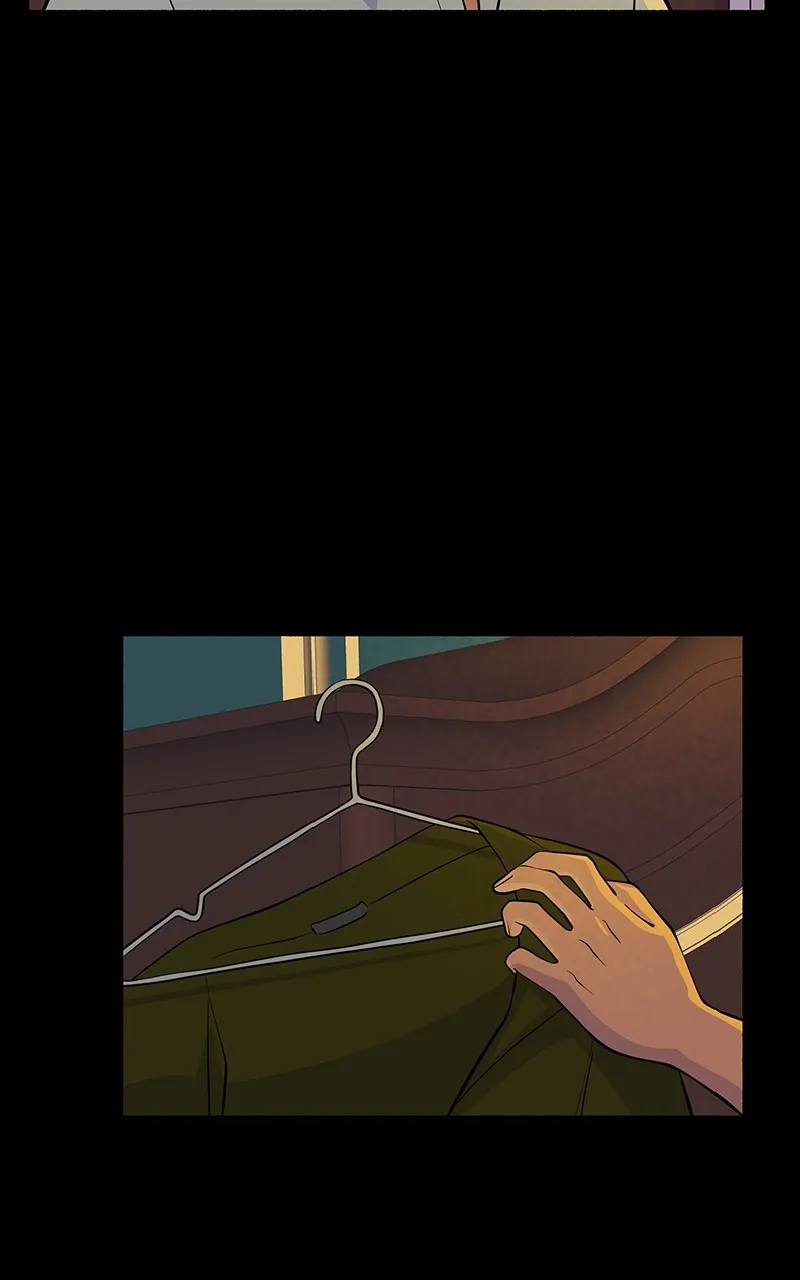 Lovely Hell Chapter 81 page 55 - 