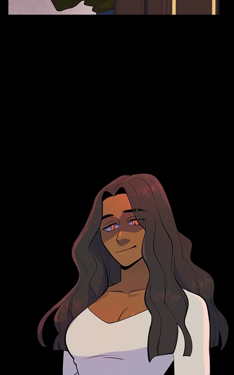 Lovely Hell Chapter 81 page 58 - 