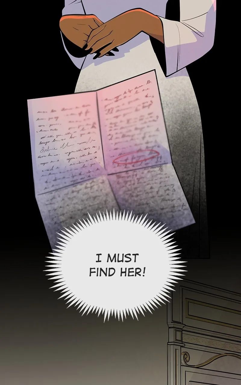 Lovely Hell Chapter 81 page 59 - 