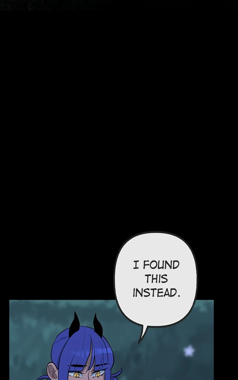 Lovely Hell Chapter 81 page 7 - 