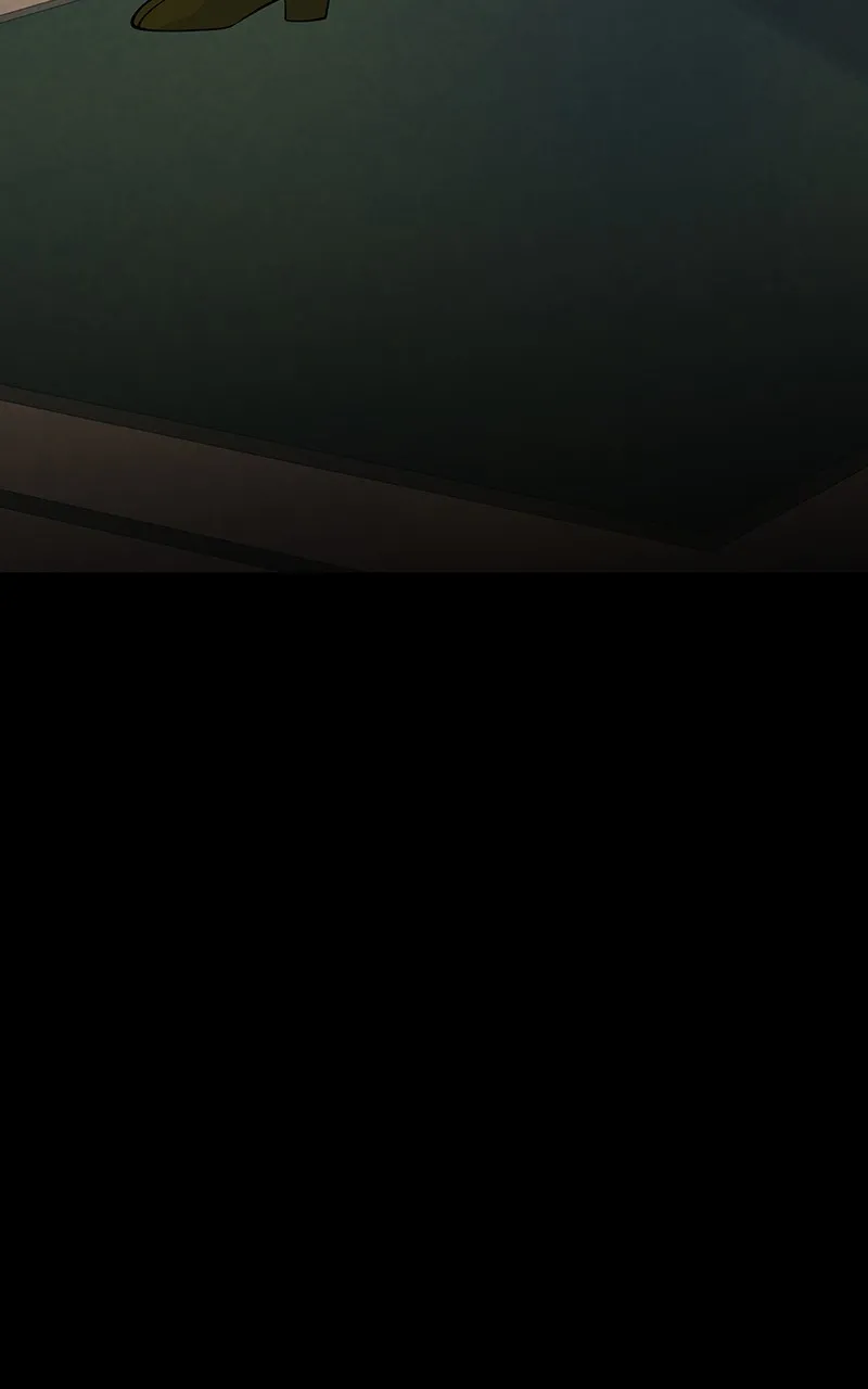 Lovely Hell Chapter 81 page 61 - 
