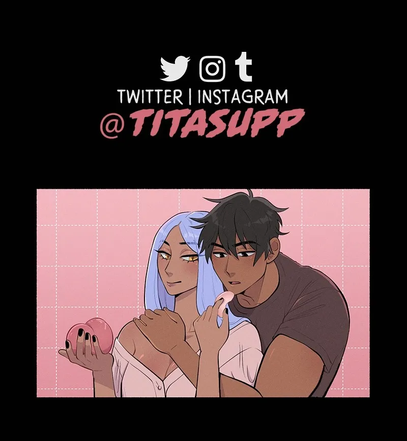 Lovely Hell Chapter 81 page 63 - 