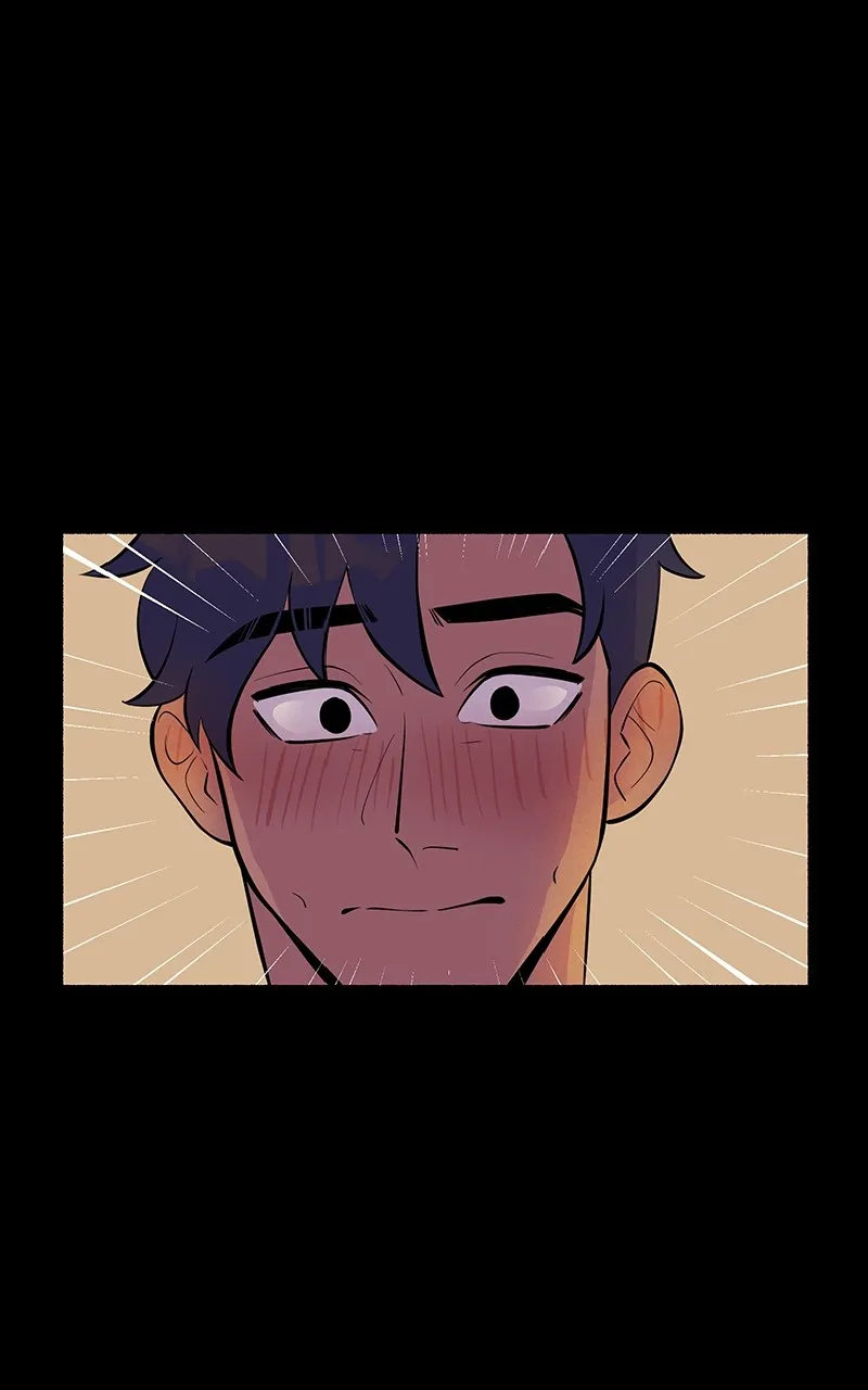 Lovely Hell Chapter 82 page 11 - 