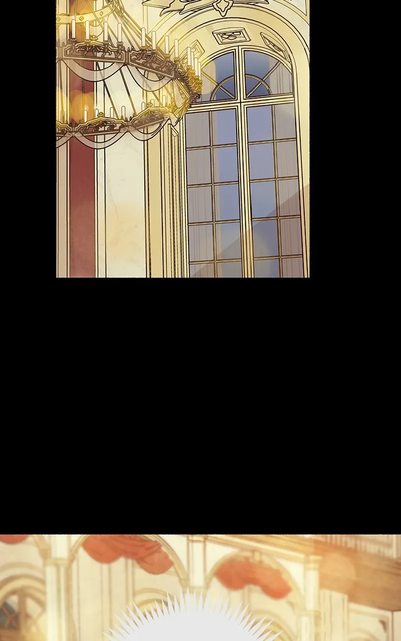 Lovely Hell Chapter 82 page 14 - 