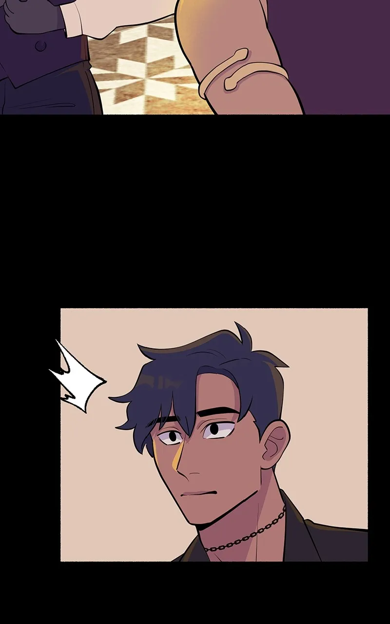 Lovely Hell Chapter 82 page 16 - 