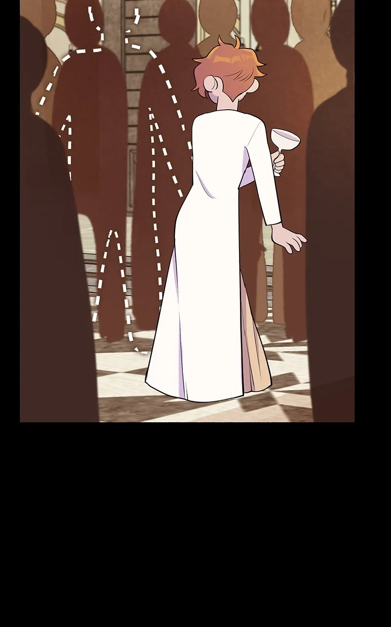 Lovely Hell Chapter 82 page 26 - 