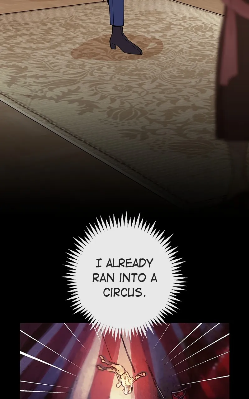 Lovely Hell Chapter 82 page 4 - 