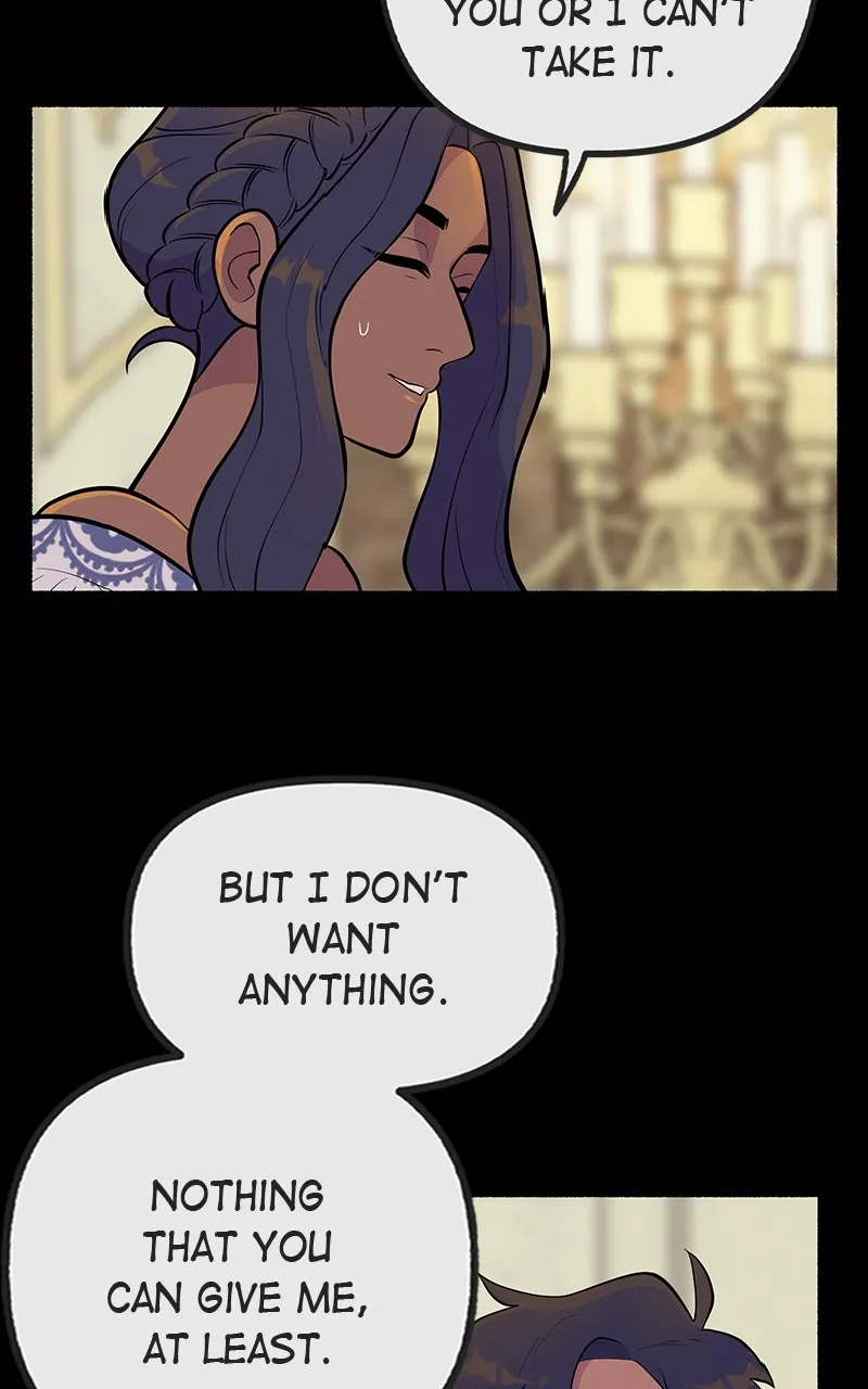 Lovely Hell Chapter 82 page 42 - 