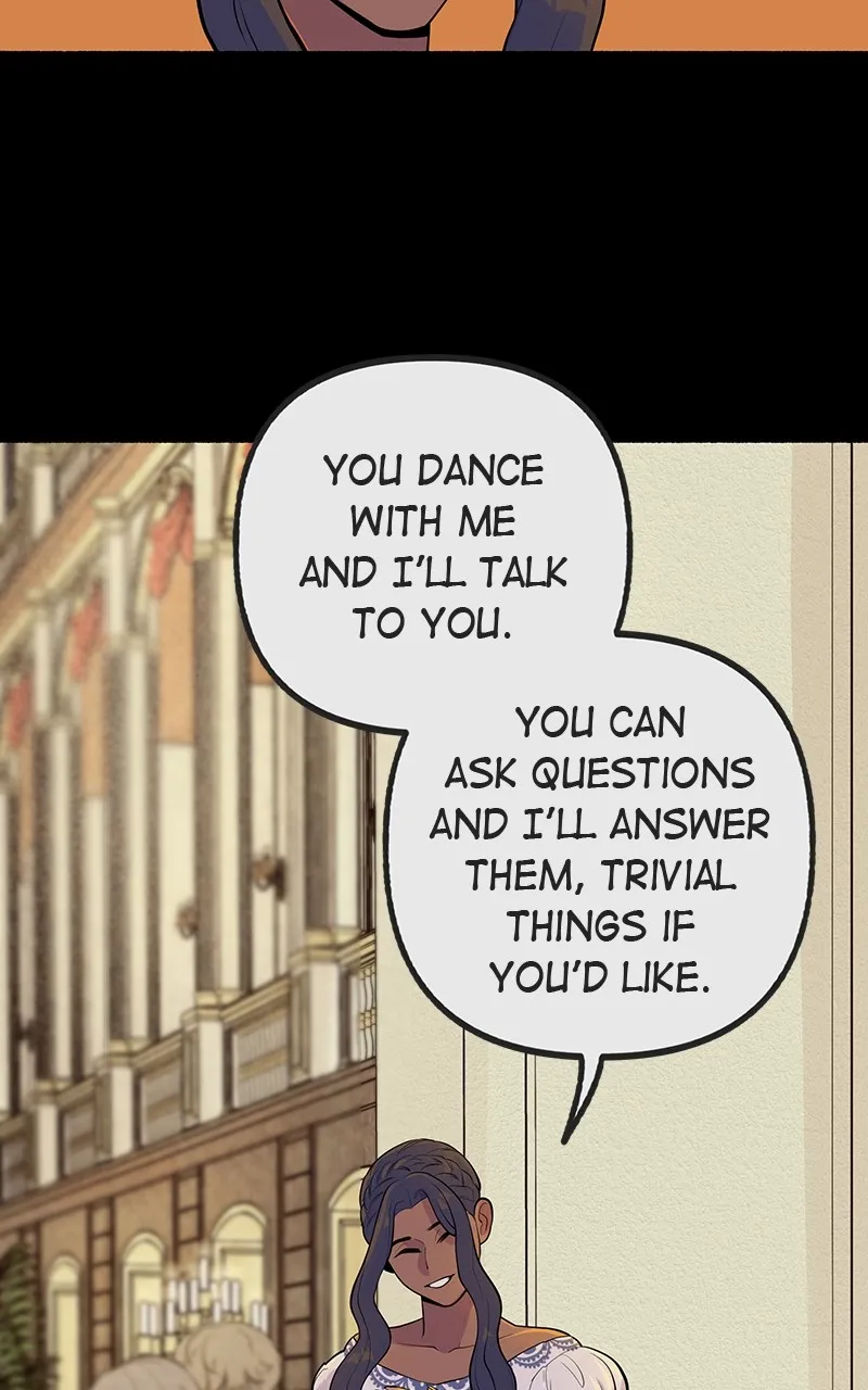 Lovely Hell Chapter 82 page 44 - 