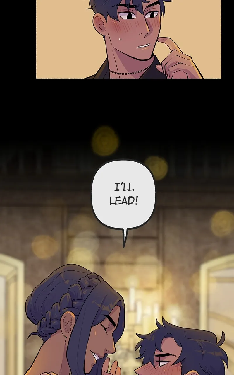 Lovely Hell Chapter 82 page 47 - 