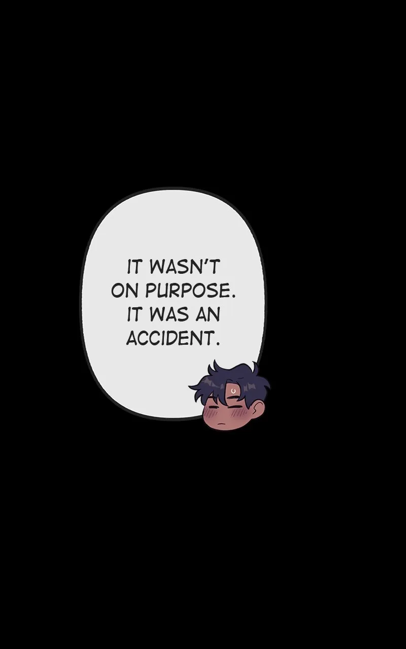 Lovely Hell Chapter 82 page 50 - 
