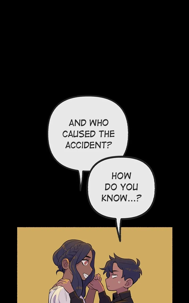 Lovely Hell Chapter 82 page 51 - 