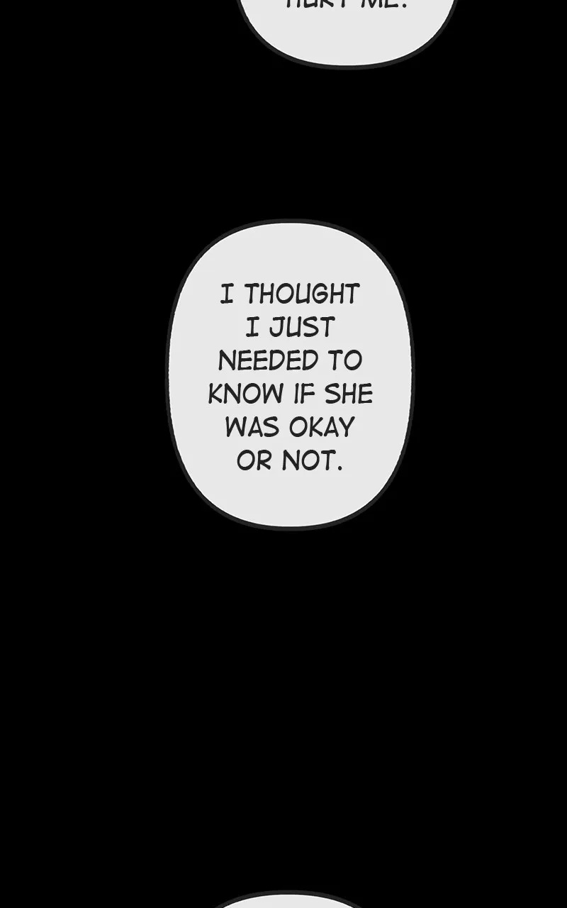 Lovely Hell Chapter 82 page 55 - 
