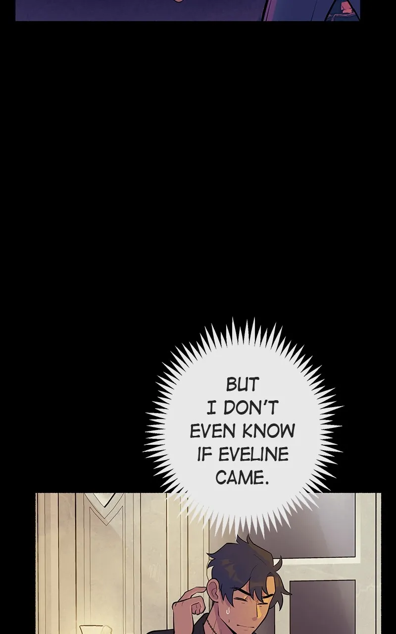 Lovely Hell Chapter 82 page 7 - 