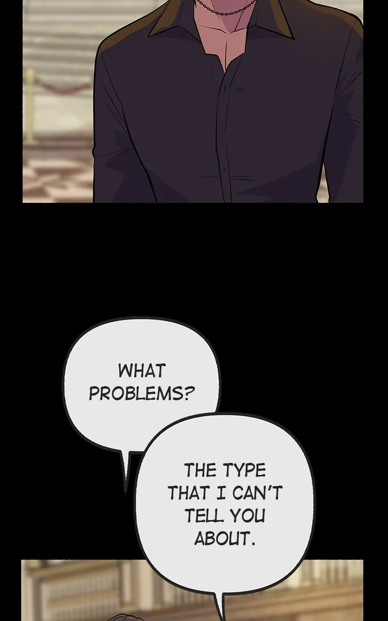 Lovely Hell Chapter 82 page 64 - 