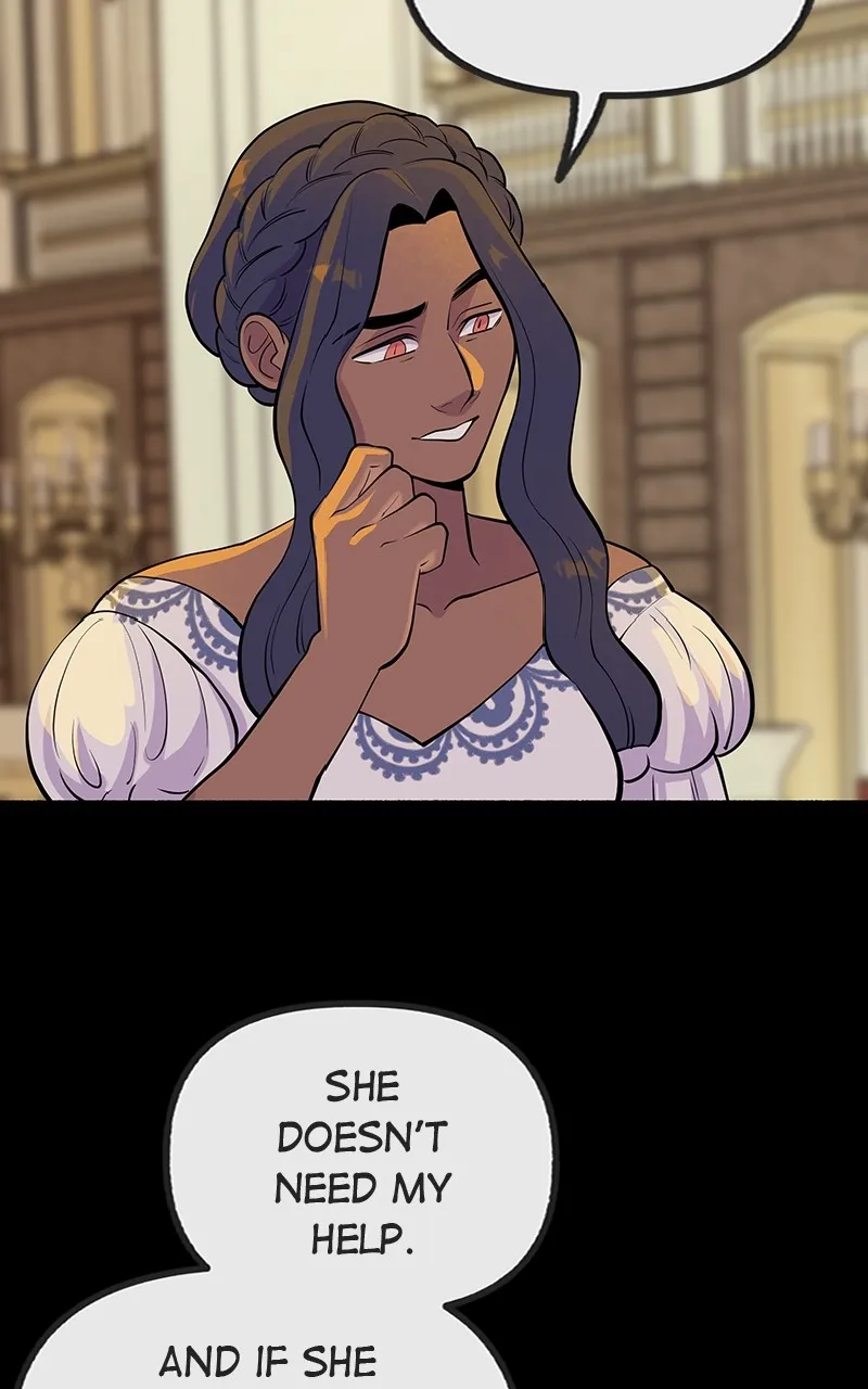 Lovely Hell Chapter 82 page 66 - 