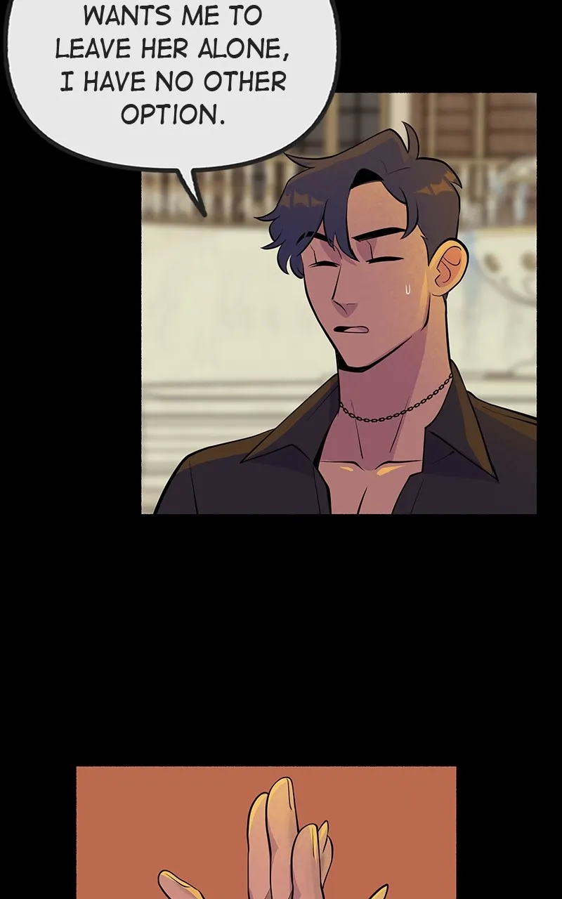 Lovely Hell Chapter 82 page 67 - 