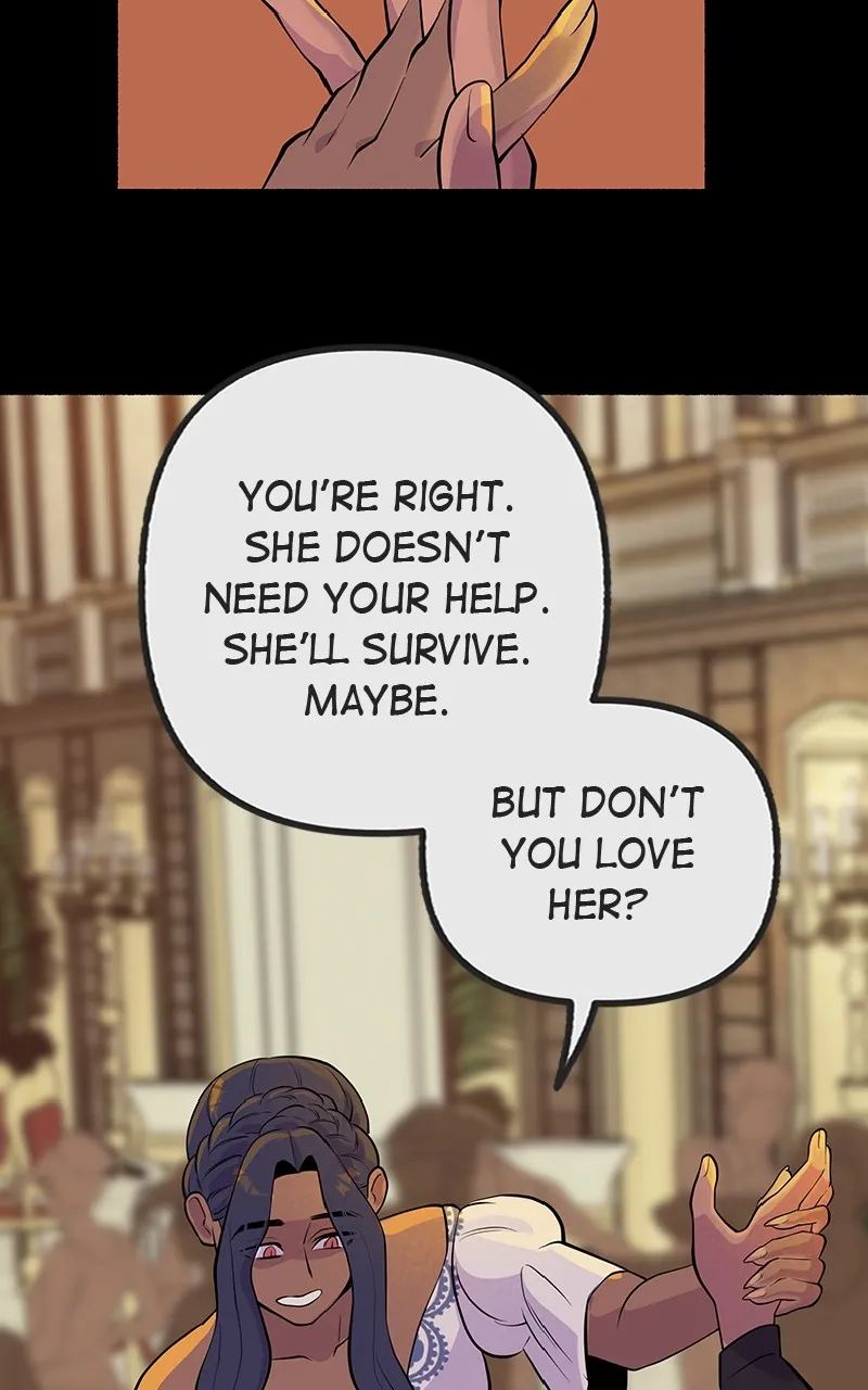 Lovely Hell Chapter 82 page 68 - 
