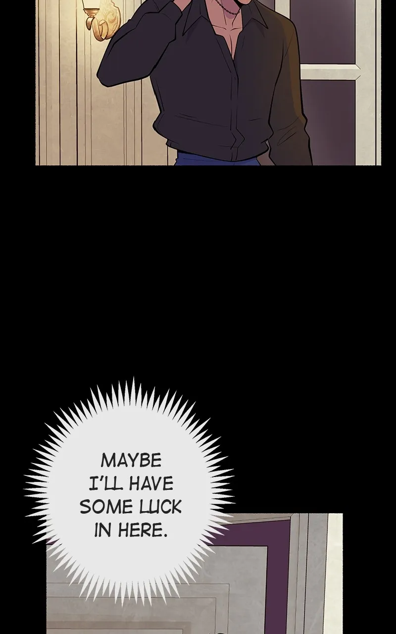 Lovely Hell Chapter 82 page 8 - 