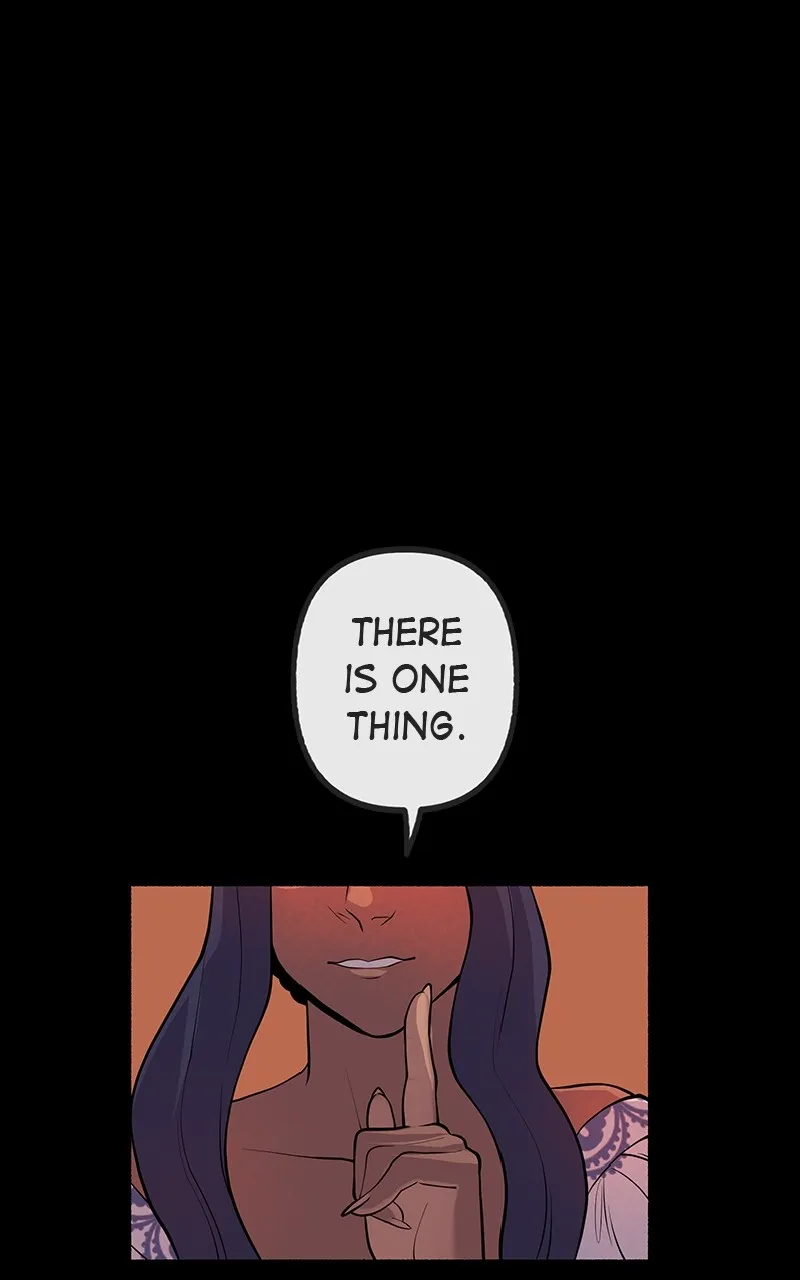 Lovely Hell Chapter 82 page 71 - 