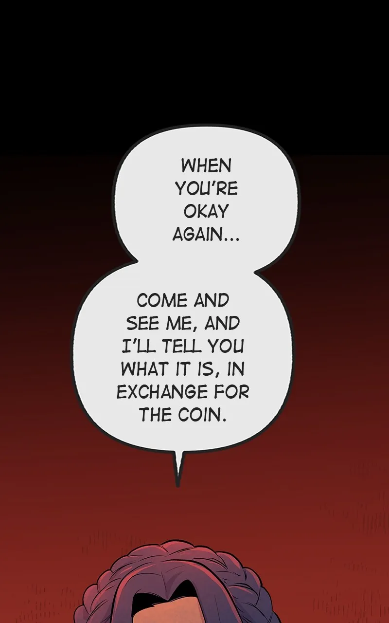Lovely Hell Chapter 82 page 72 - 