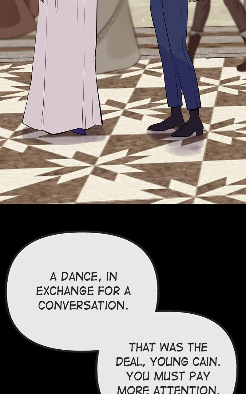 Lovely Hell Chapter 82 page 75 - 