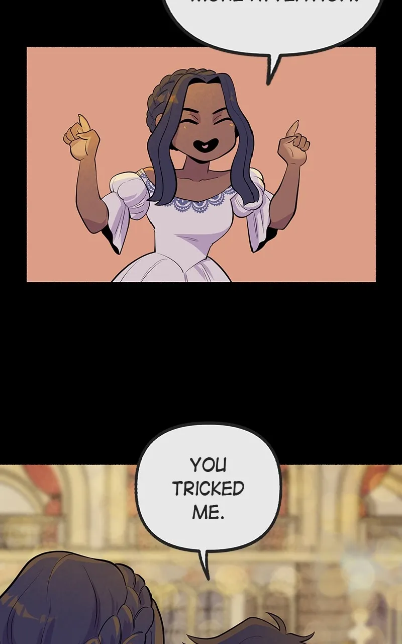 Lovely Hell Chapter 82 page 76 - 