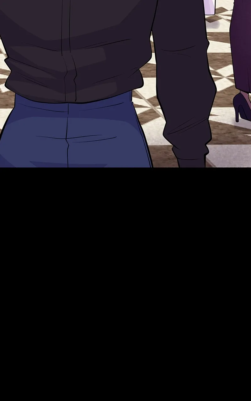 Lovely Hell Chapter 82 page 80 - 