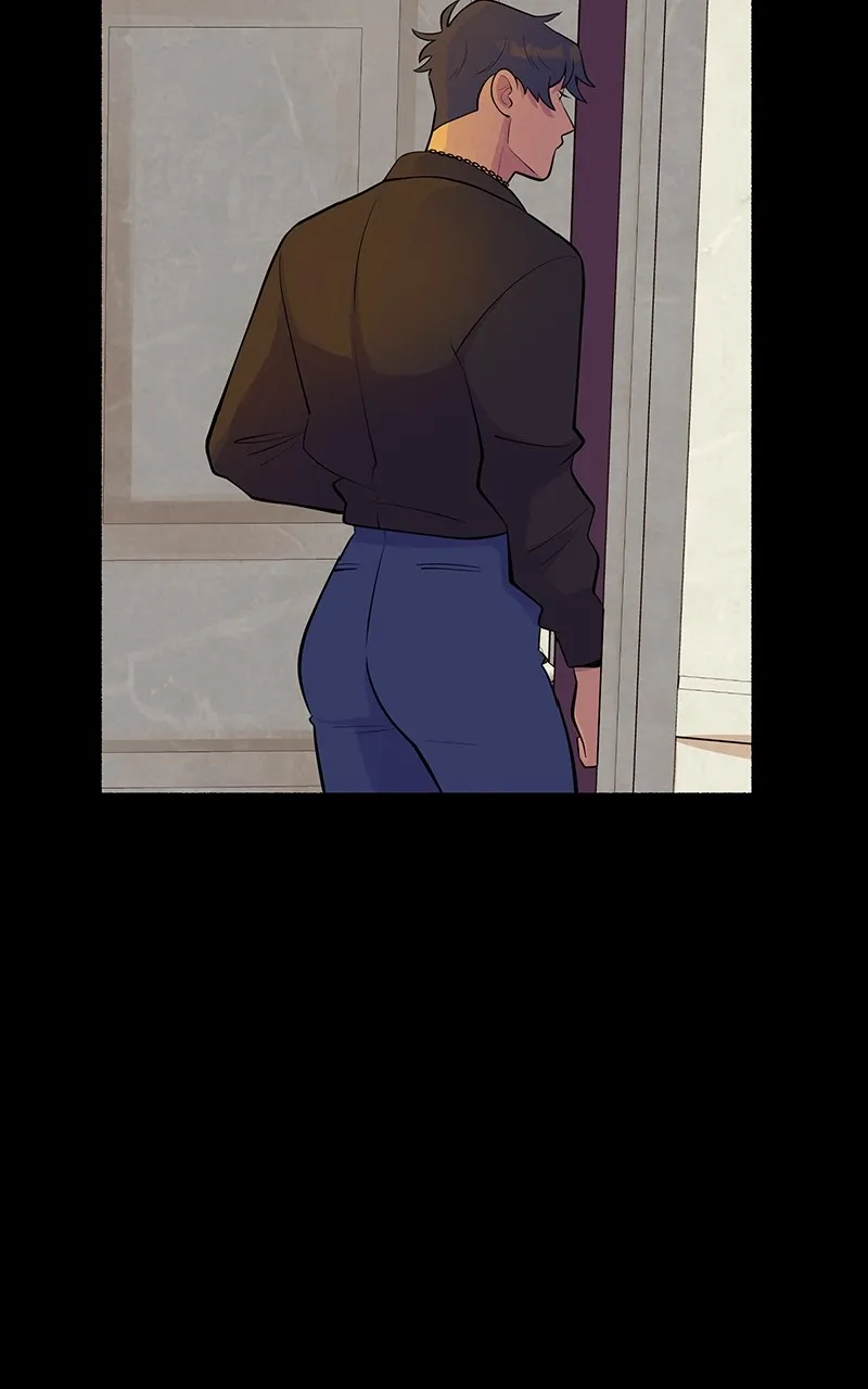 Lovely Hell Chapter 82 page 9 - 
