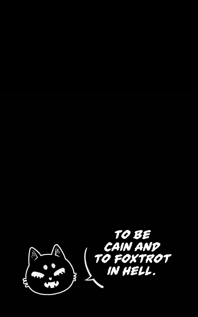 Lovely Hell Chapter 82 page 81 - 