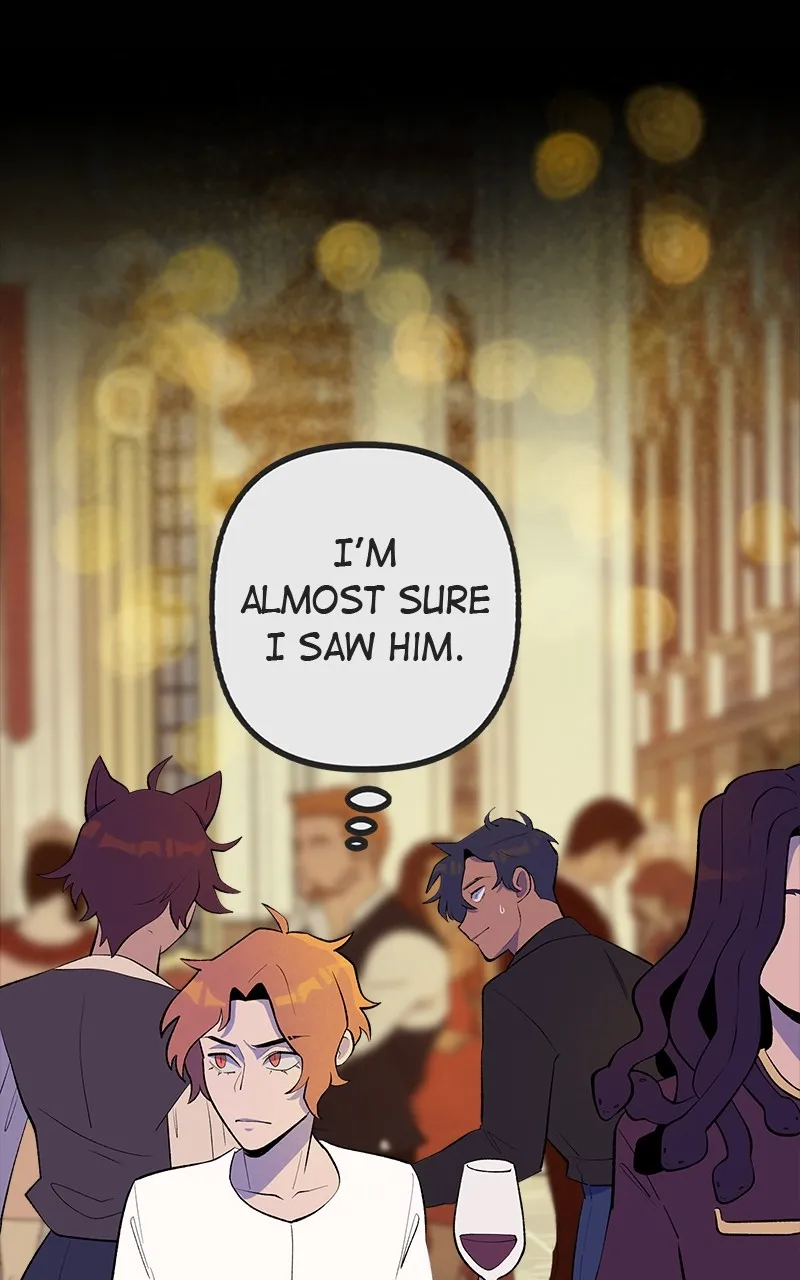 Lovely Hell Chapter 83 page 2 - 