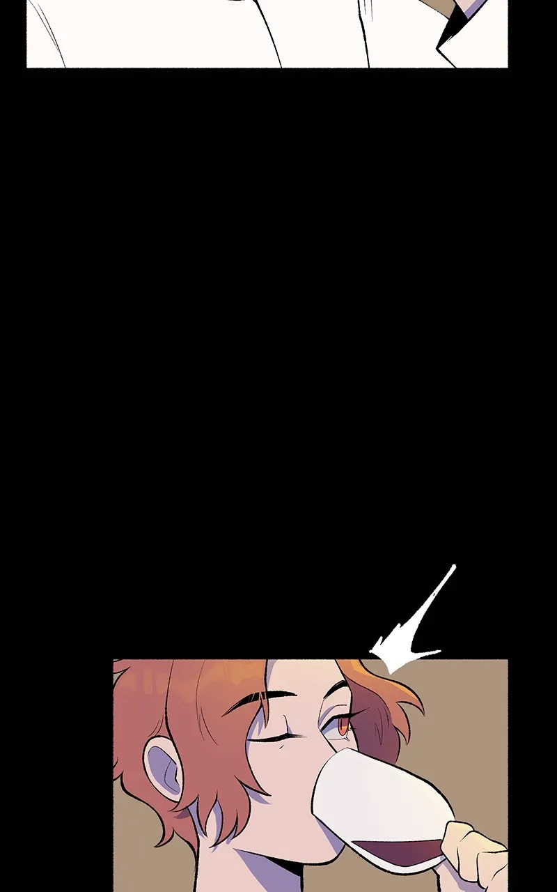 Lovely Hell Chapter 83 page 12 - 
