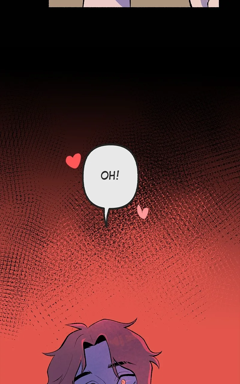 Lovely Hell Chapter 83 page 13 - 