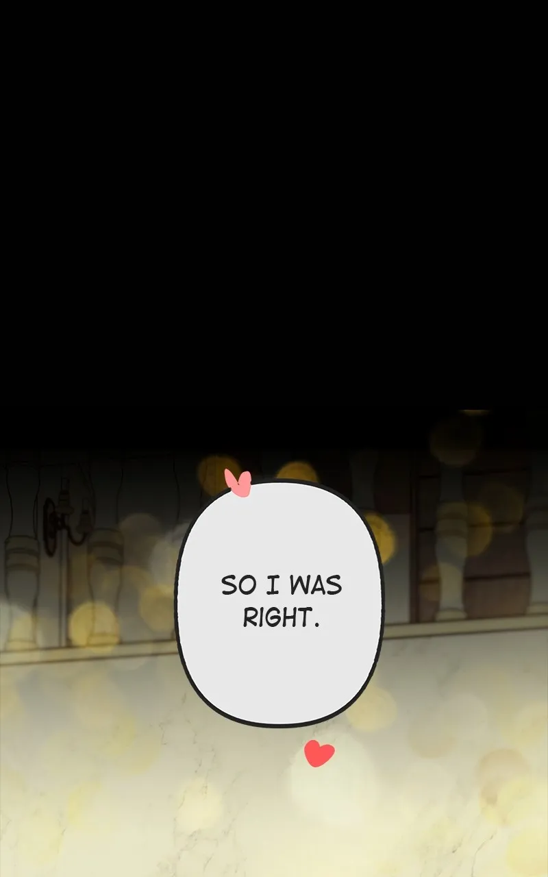 Lovely Hell Chapter 83 page 15 - 