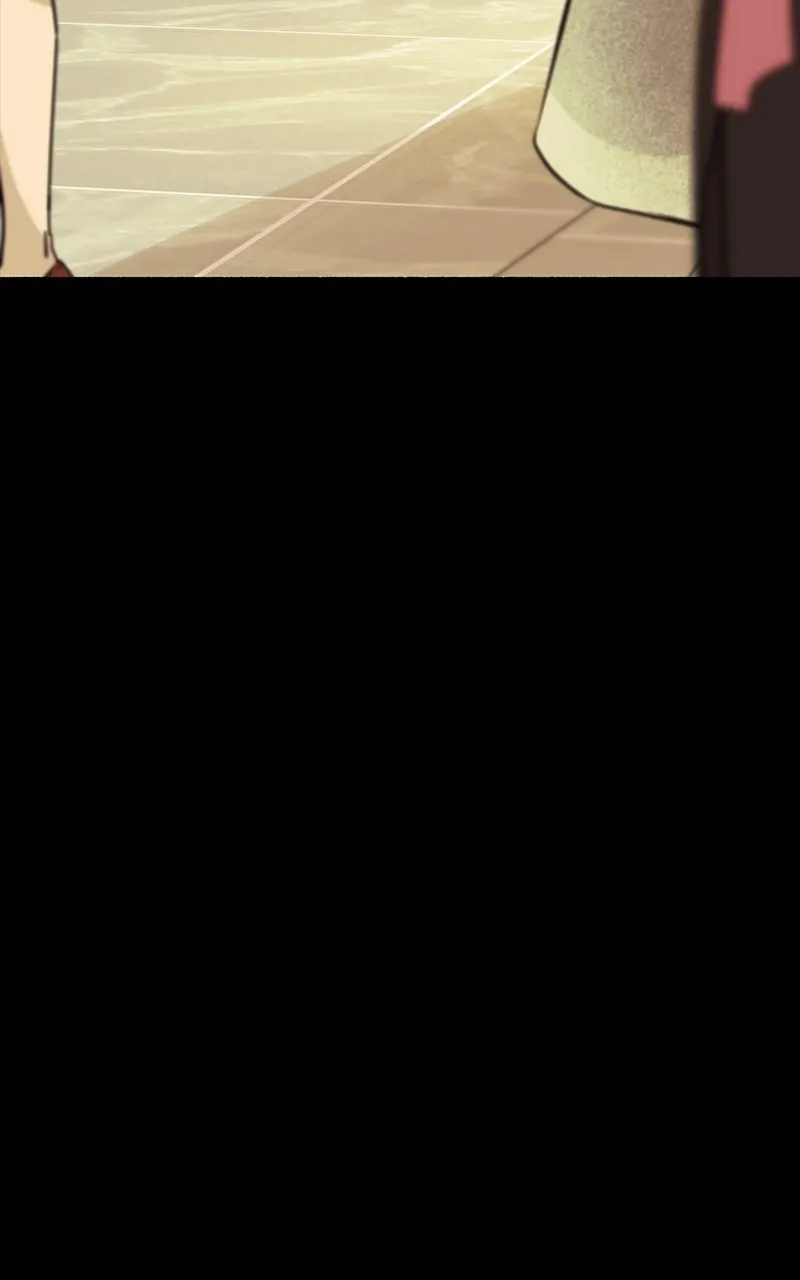 Lovely Hell Chapter 83 page 17 - 