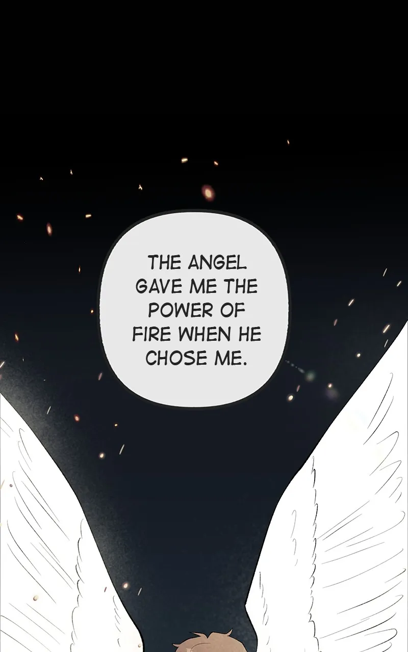 Lovely Hell Chapter 83 page 25 - 
