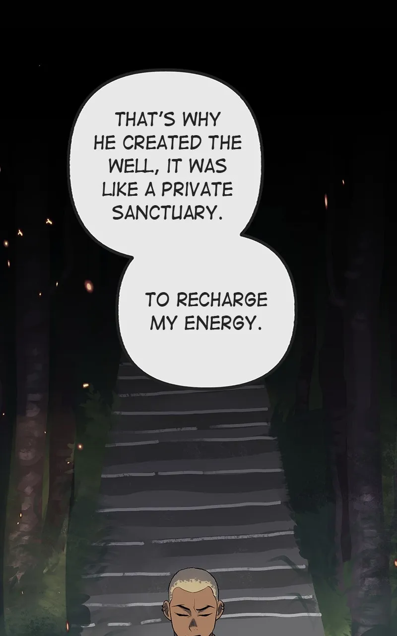 Lovely Hell Chapter 83 page 28 - 