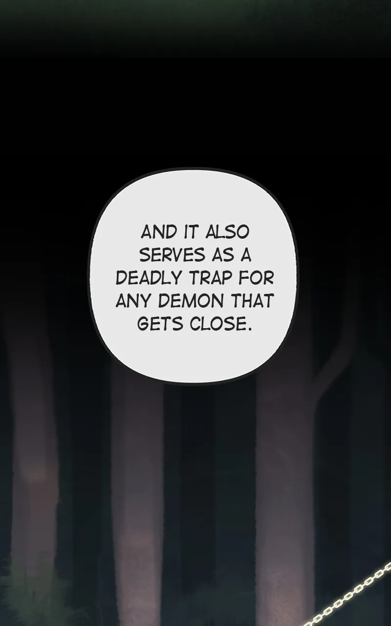 Lovely Hell Chapter 83 page 30 - 